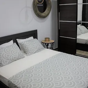 Zen Luxury Living Θεσσαλονίκη