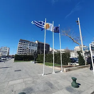  Διαμέρισμα B2b